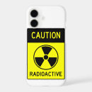 Search for caution sign iphone cases Warning