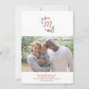 Search for brick christmas cards Watercolor