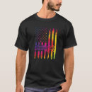 Recherche de ménagère tshirts Ménage