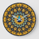 Search for white damask pattern art Decorative