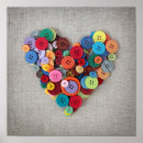 Search for fibres posters Colour