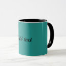 Search for medium mugs Solid colour