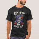 Search for la jefa tshirts Funny