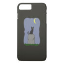 Search for tombstones iphone cases Moon