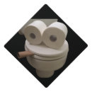 Search for toilet hats Party