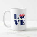 Search for love australia mugs Australian