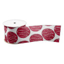 Search for cookie ribbon Baking