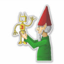 Recherche de noel électronique Navidad