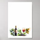 Recherche de vignoble posters Cave