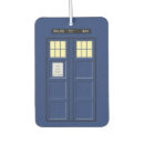 Recherche de les sciences voiture accessoires Fi sci