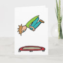 Search for trampoline cards Trampolining