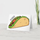 Recherche de salsa vœux cartes Mexique
