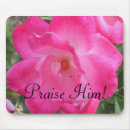 Search for praise the lord electronics Worship