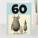 Search for 60th wife birthday cards Funny