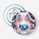 Search for anime bottle openers Kawaii