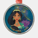 Search for aladdin ornaments Movie