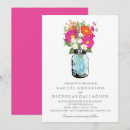 Search for gerber wedding invitations Daisies