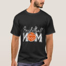 Recherche de franc tireur tshirts Travail d'équipe