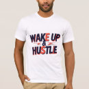 Search for size contrast tshirts Design