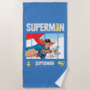 Search for krypto Superman dog
