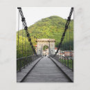 Recherche de lucca cartes postales Toscane