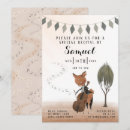 Search for cello small invitations Music notes
