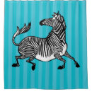 Search for equestrian shower curtains Equine