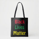 Recherche de afro accessoires Pour tous