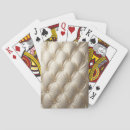 Recherche de bougies jeux de cartes Poker