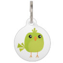 Search for funny pet tags Nature