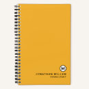 Recherche de avocat carnets Minimaliste