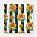Recherche de arrière plan noir magnets Floral