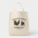 Search for chicken tote bags Rustic