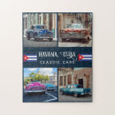 Search for cuba puzzles Car