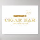 Search for cigar Mancave