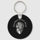 Search for ancestry keychains National