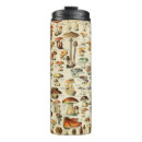 Search for umbrella travel mugs Vintage