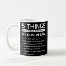 Search for about my mugs Saying