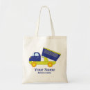 Search for construction tote bags Truck