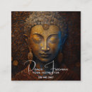 Recherche de boudha cartes visite Spirituel