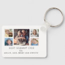Recherche de photographer porteclés Pour elle