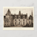 Recherche de chateau cartes postales Français