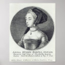 Search for etchings posters Female