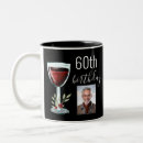 Search for red rose images mugs Picture