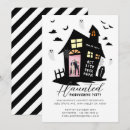 Search for halloween housewarming We've moved