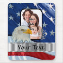 Search for bald headed eagle electronics Bird