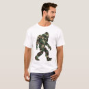 Recherche de camo hommes tshirts Yeti