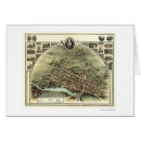 Recherche de avon cartes postales Stratford sur avon