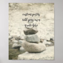 Search for cairn posters Rock