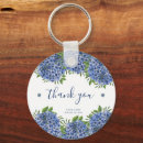 Search for date keychains Watercolor
